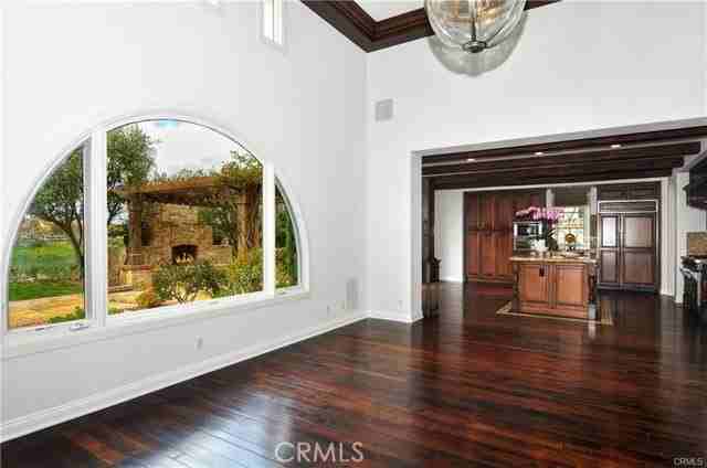 23 Prairie Grass - Photo 3 of 8