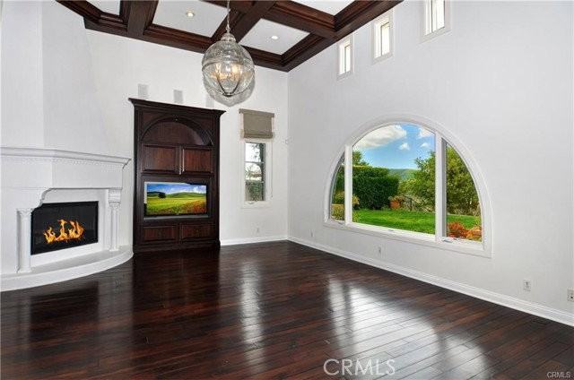 23 Prairie Grass - Photo 4 of 8