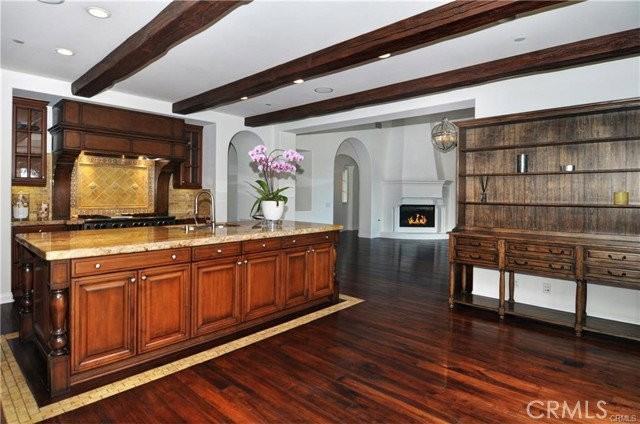 23 Prairie Grass - Photo 5 of 8