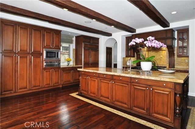 23 Prairie Grass - Photo 6 of 8