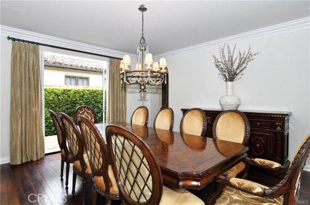 23 Prairie Grass - Photo 7 of 8