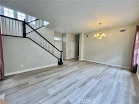 62 Northern Pine Loop - Photo 1 of 1