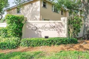 3951 Nw 92nd Ave - Photo 1 of 1