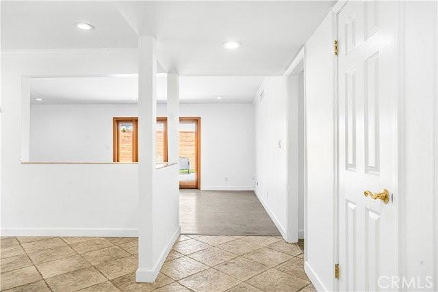 22627 Enadia Way - Photo 2 of 8