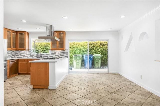 22627 Enadia Way - Photo 3 of 8