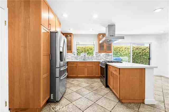 22627 Enadia Way - Photo 5 of 8