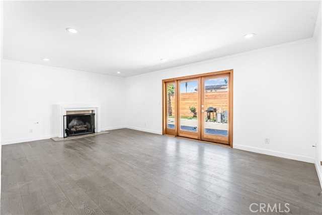 22627 Enadia Way - Photo 6 of 8