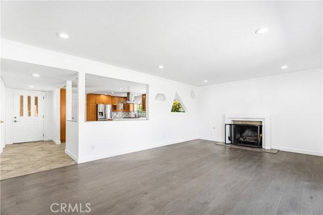 22627 Enadia Way - Photo 7 of 8