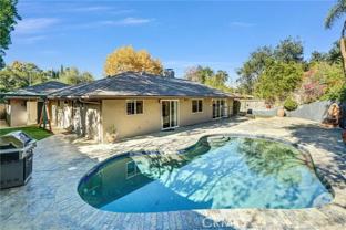4532 Topanga Canyon Blvd - Photo 1 of 1