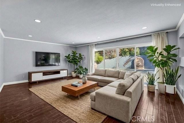 4532 Topanga Canyon Blvd - Photo 2 of 8