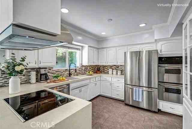 4532 Topanga Canyon Blvd - Photo 3 of 8