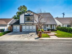 6716 Faust Ave - Photo 1 of 1