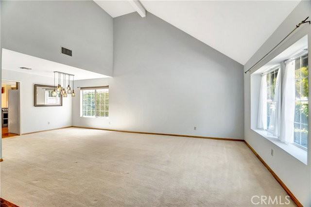 6716 Faust Ave - Photo 2 of 8