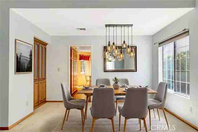 6716 Faust Ave - Photo 3 of 8