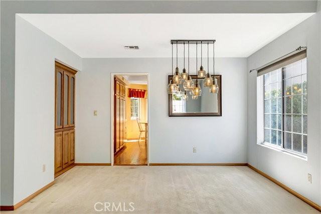 6716 Faust Ave - Photo 4 of 8