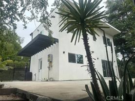 22823 Crespi St - Photo 1 of 1