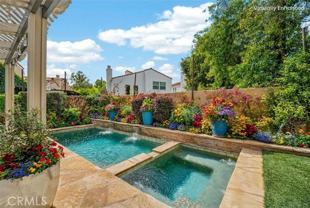 23039 Park Privado - Photo 1 of 1