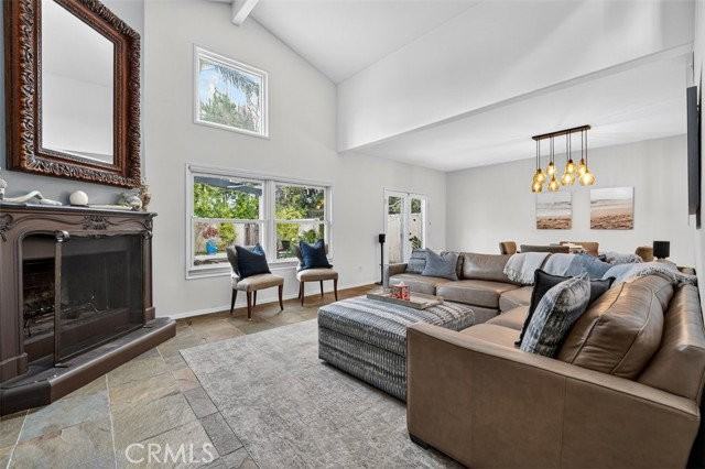 23039 Park Privado - Photo 5 of 8