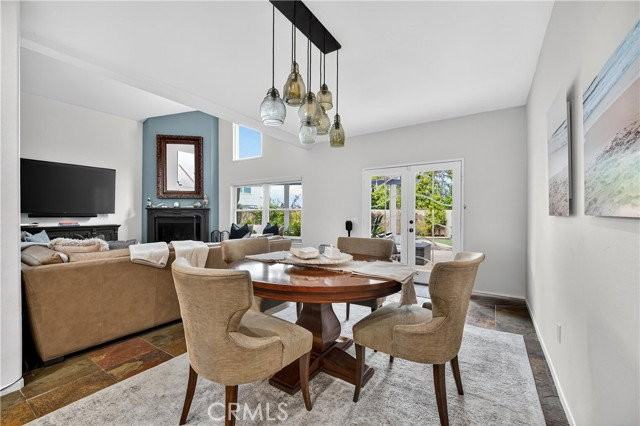 23039 Park Privado - Photo 7 of 8