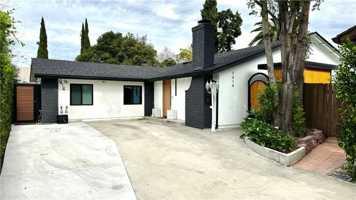 featured image of 7414 Delco Ave