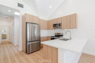 7570 Chaminade Ave - Photo 1 of 1