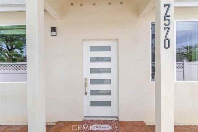 7570 Chaminade Ave - Photo 2 of 8