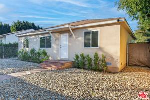 featured image of 17623 Burbank Blvd