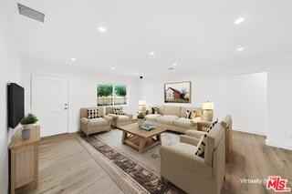 17623 Burbank Blvd - Photo 6 of 8