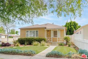 featured image of 4950 Newcastle Ave