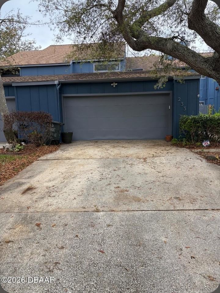 233 Pine Cone Trl - Photo 2 of 17