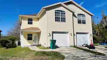 featured image of 1577 Megan Bay Cir