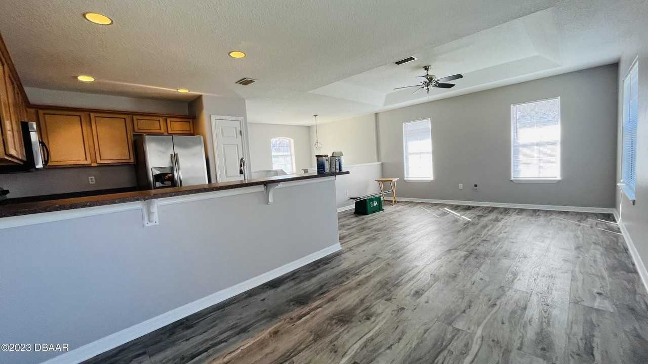 1577 Megan Bay Cir - Photo 5 of 29