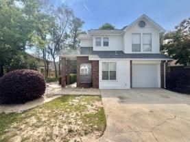 123 Parkwood Dr - Photo 1 of 1