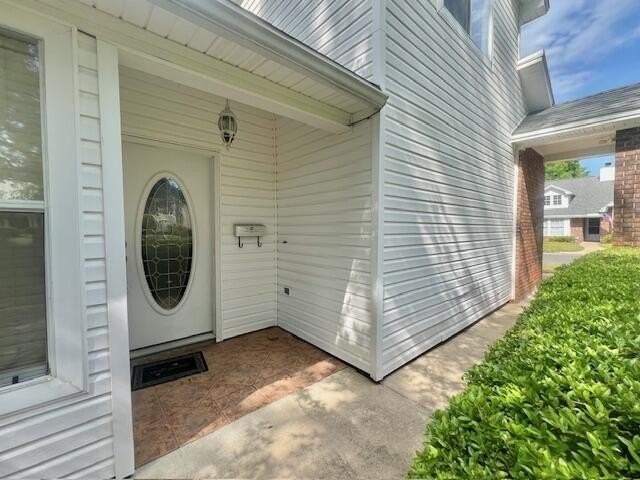 123 Parkwood Dr - Photo 2 of 15