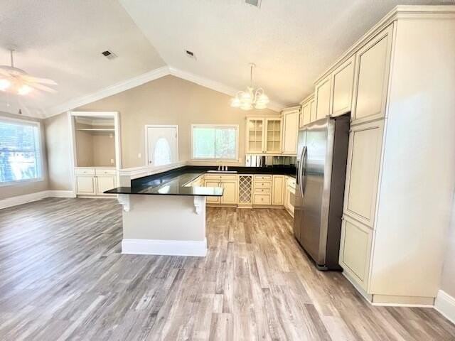 123 Parkwood Dr - Photo 3 of 15