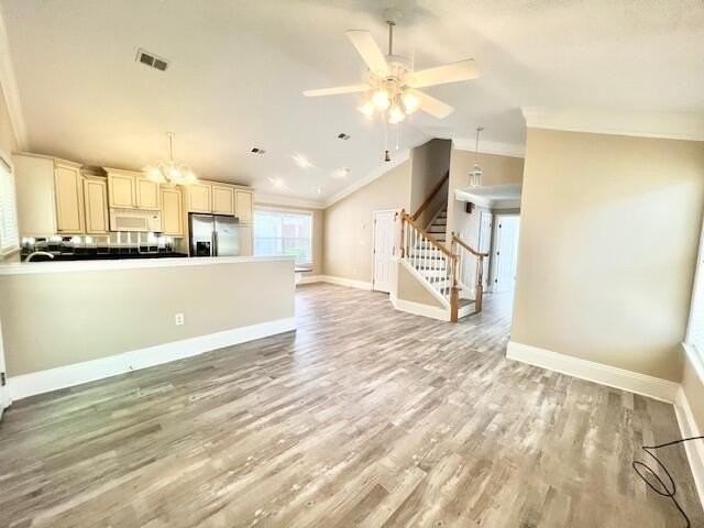 123 Parkwood Dr - Photo 4 of 15