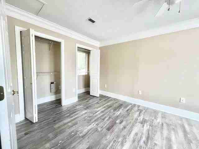 123 Parkwood Dr - Photo 6 of 15