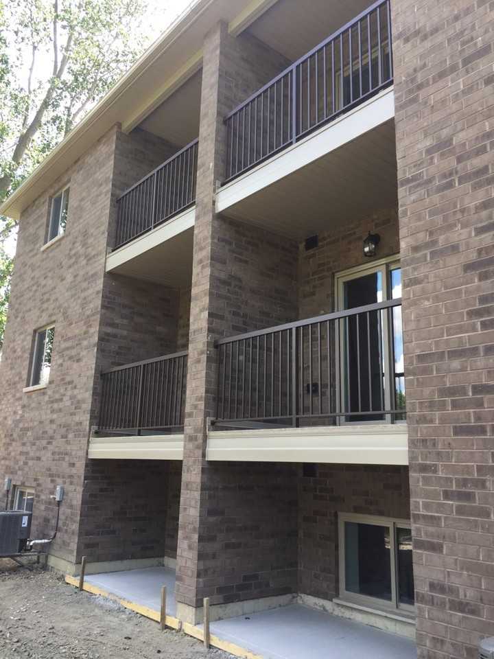 272 Renaud Line Road - Photo 4 of 10