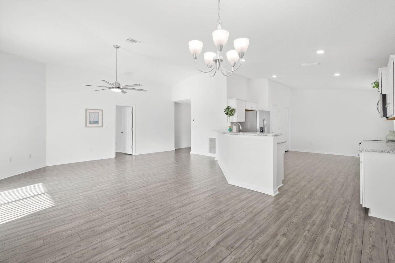 146 Old Canoe Ln - Photo 4 of 17