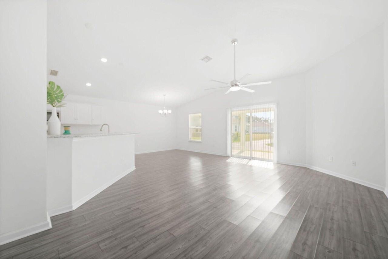 146 Old Canoe Ln - Photo 5 of 17