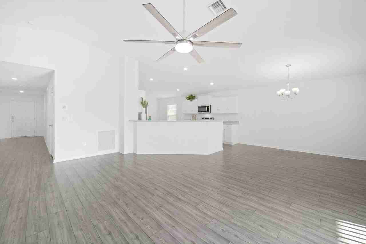 146 Old Canoe Ln - Photo 6 of 17
