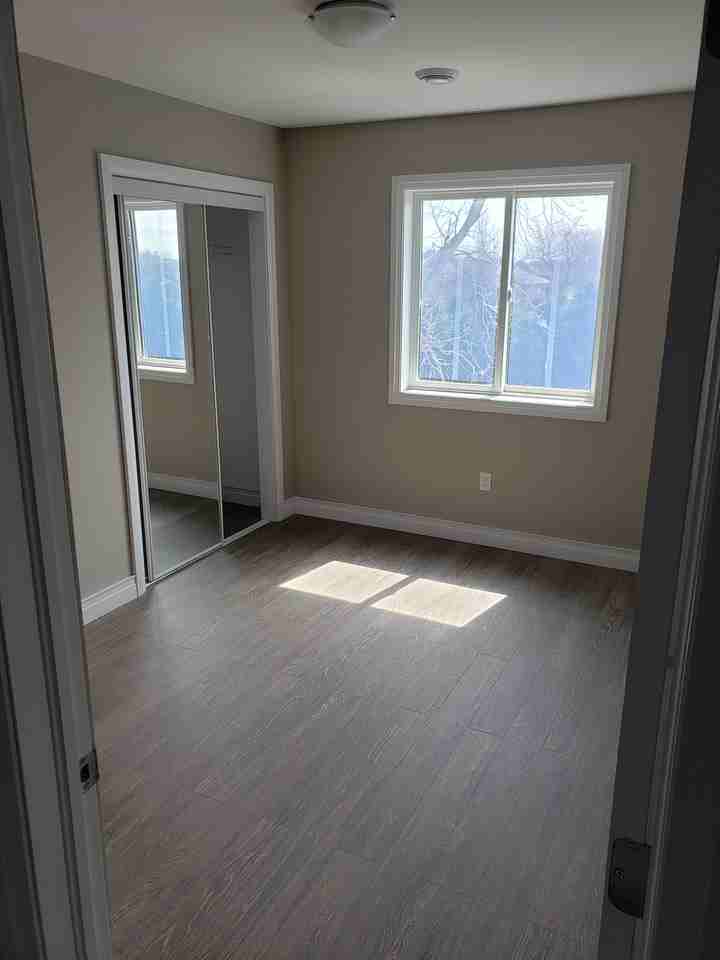 272 Renaud Line Road - Photo 5 of 10