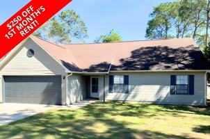 featured image of 1123 Northview Dr