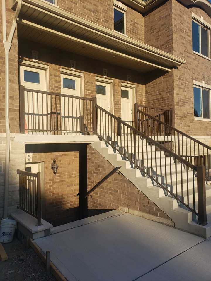 272 Renaud Line Road - Photo 3 of 10