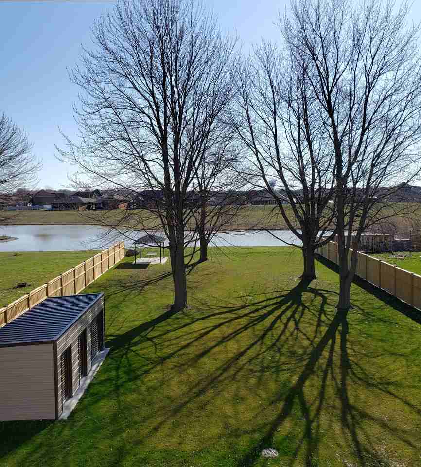 272 Renaud Line Road - Photo 6 of 10