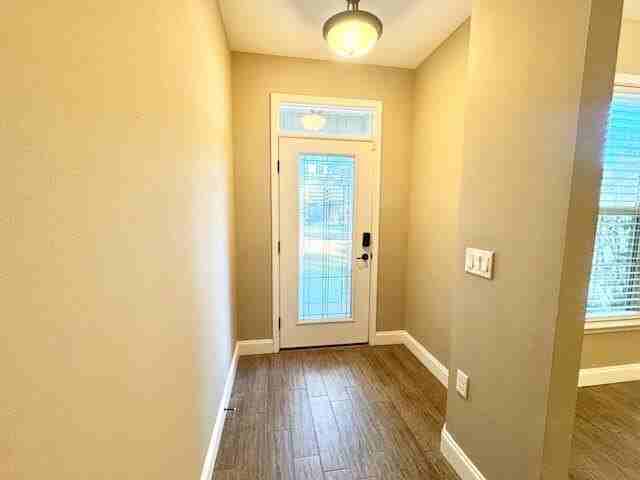 1311A Keturah St - Photo 3 of 28