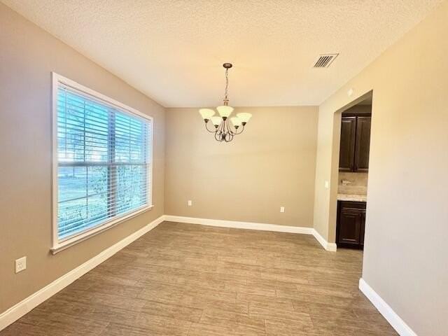 1311A Keturah St - Photo 5 of 28