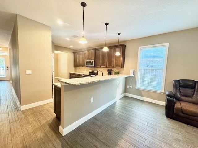 1311A Keturah St - Photo 6 of 28