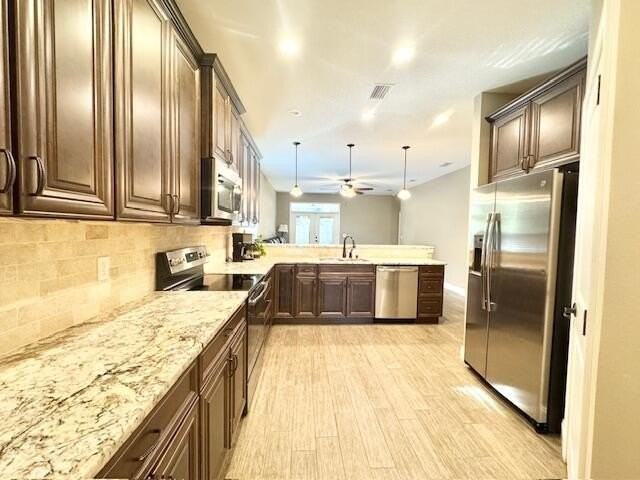 1311A Keturah St - Photo 7 of 28