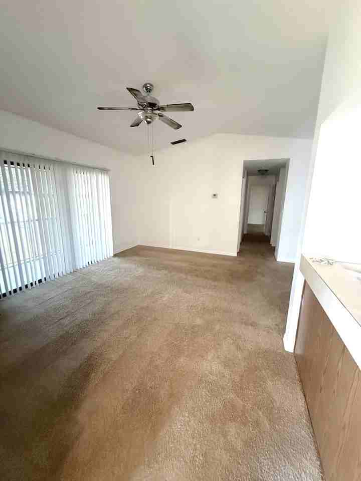 232 Riverbend Dr #1 - Photo 3 of 12